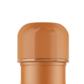 IZY Ersatzdeckel – Orange