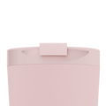 IZY Replacement Lid - Pink