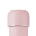 IZY Replacement Lid - Pink
