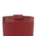 IZY Replacement Lid - Red