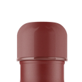 IZY Replacement Lid - Red