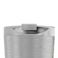 IZY Replacement Lid - Silver