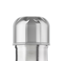 IZY Replacement Lid - Silver