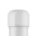 IZY Replacement Lid - White