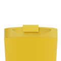 IZY Replacement Lid - Yellow