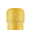 IZY Replacement Lid - Yellow