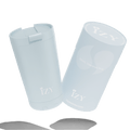 IZY Mug - Light Blue - 350ml