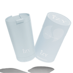 IZY Mug - Light Blue - 350ml
