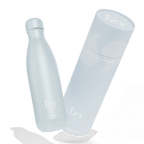 IZY Bottle - Light Blue - 500ml
