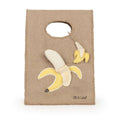 Ana la Banane – Sac repas enfant