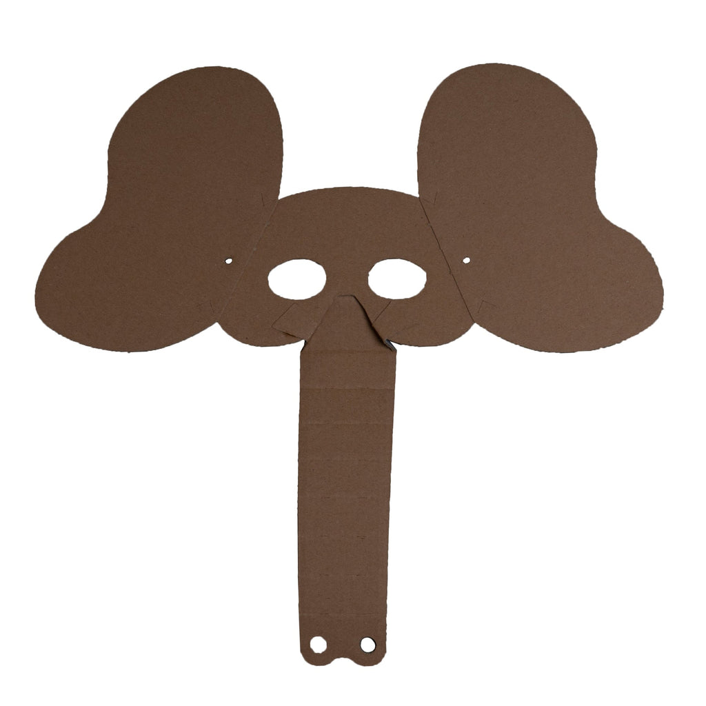 Masque de Déguisement | Oggetti di design e regali originali