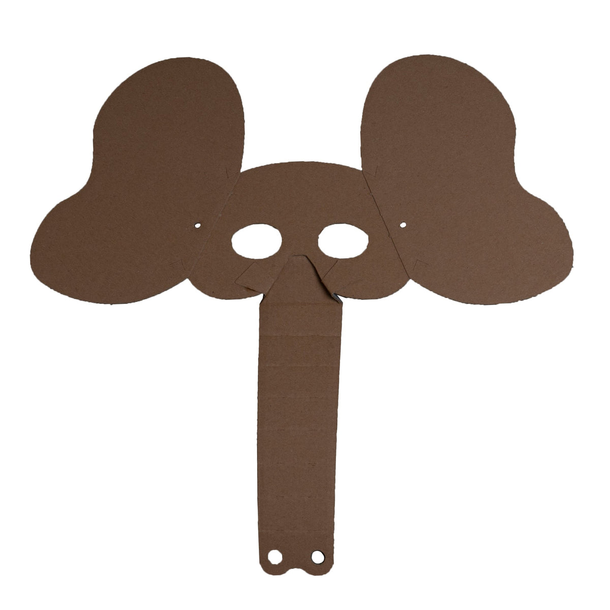 Masque de Déguisement | Oggetti di design e regali originali
