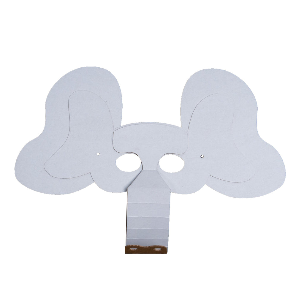 Masque de Déguisement | Oggetti di design e regali originali