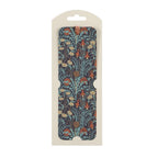 Marque-page papier ACS Walter Crane - Meadow Flowers