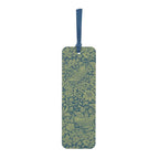 Marque-page papier William Morris - ACS Sage