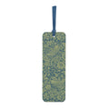 Marque-page papier William Morris - ACS Sage