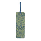Marque-page papier William Morris - ACS Sage