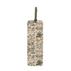 Marque-page papier Voysey Le jardin de l'apothicaire