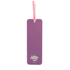 Marque-page papier Romantasy