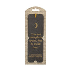 Marque-page papier Shakespeare - Le Songe d'une nuit d'été