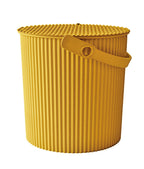 Oggetto regalo di design – | Boutique d'objets cadeaux designs CoolDesign.fr