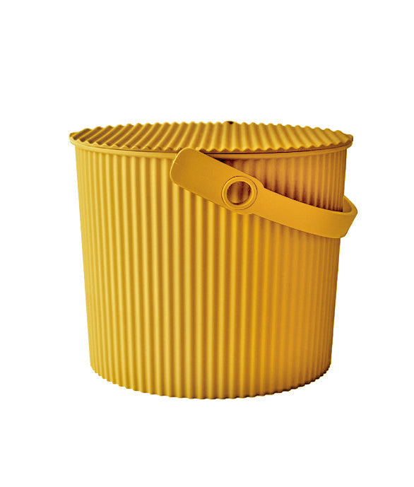 Oggetto regalo di design – | Boutique d'objets cadeaux designs CoolDesign.fr