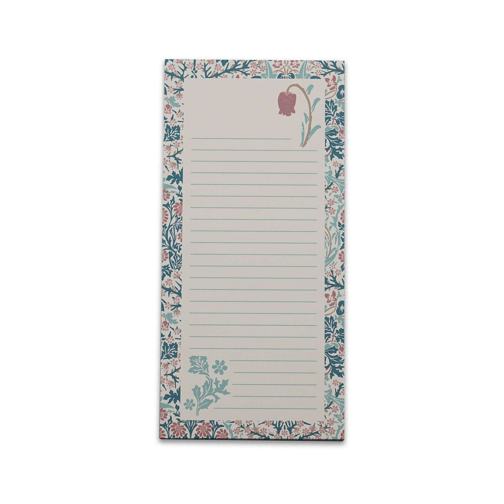 Bloc-notes Blackthorn