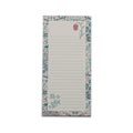 Bloc-notes Blackthorn