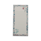 Bloc-notes Blackthorn