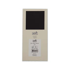 Bloc-notes Iris