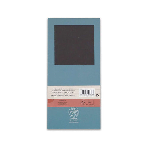 Bloc-notes A Book A Day Keeps Reality Away