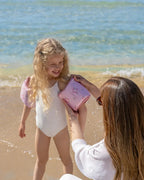 Manguitos de neopreno para piscina – DAISY
