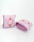Manguitos de neopreno para piscina – TWINNIE