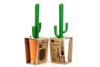 | Boutique d'objets cadeaux designs kokochao.com