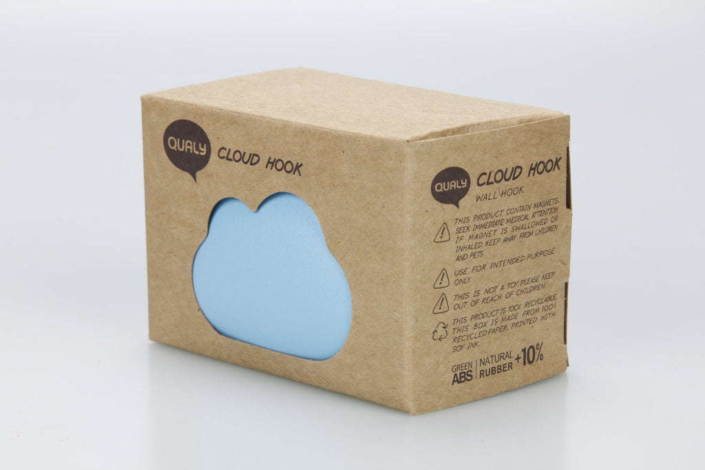 Patère Nuage – vue produit 11