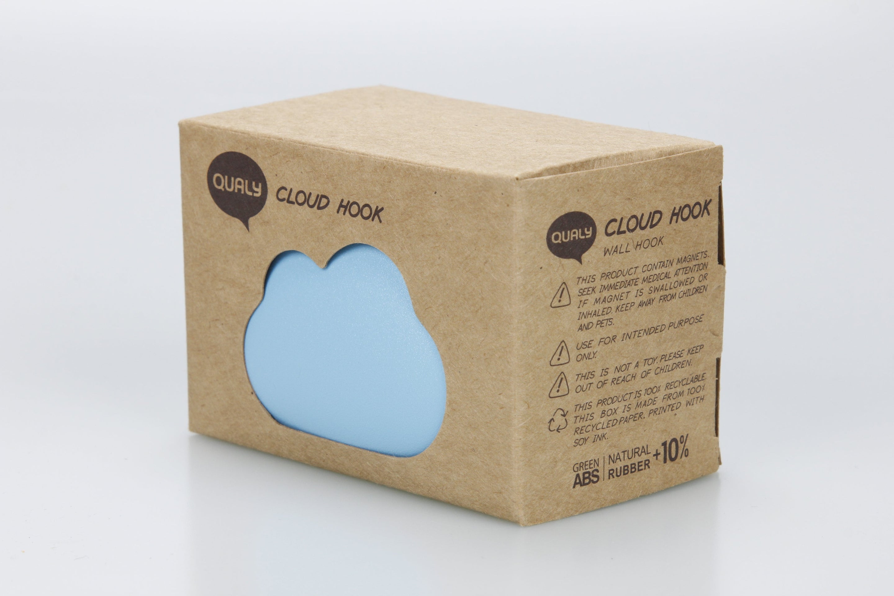 Patère Nuage – vue produit 11