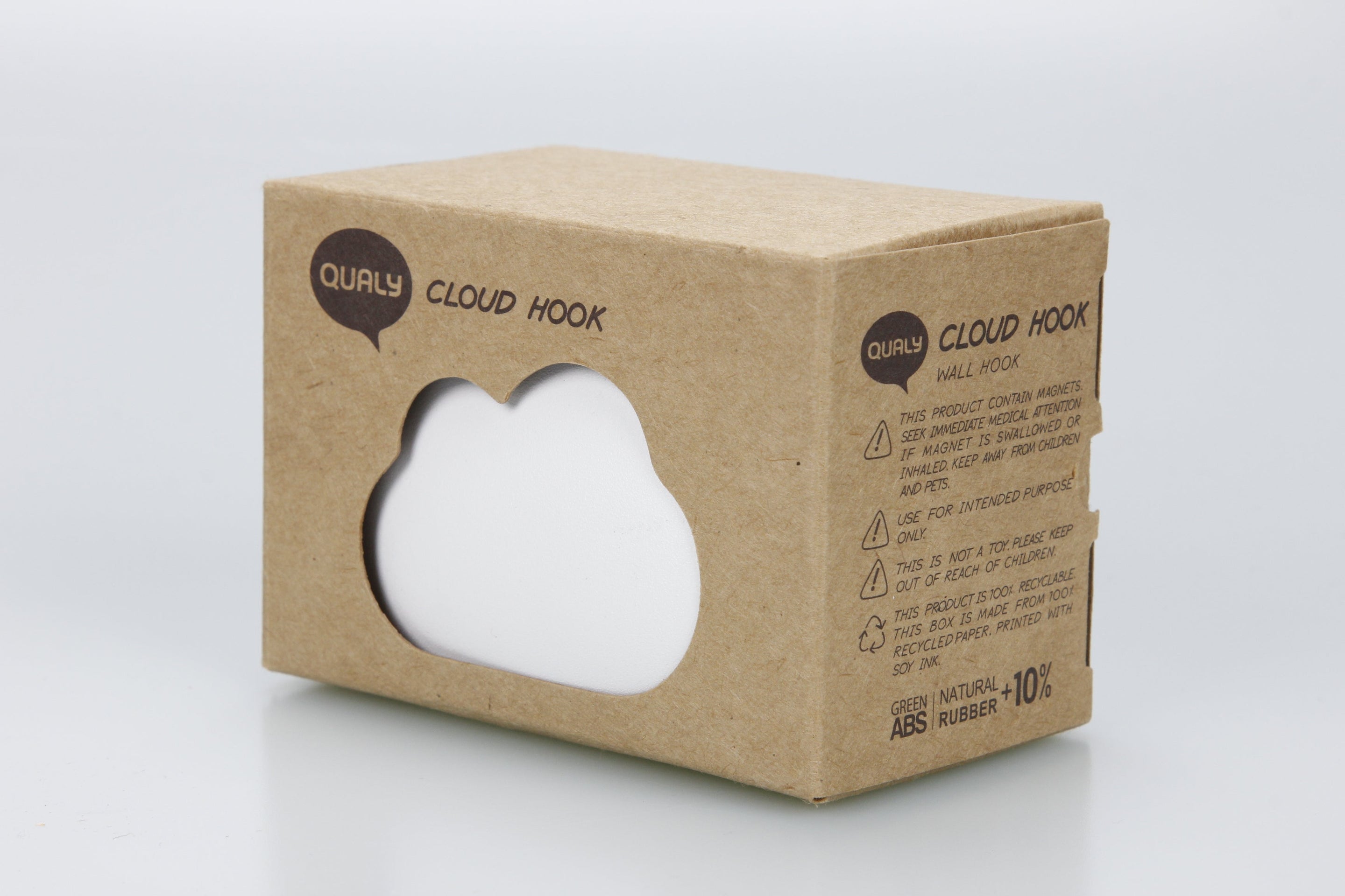 Patère Nuage – vue produit 14