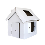 playhouse maison mister tody 