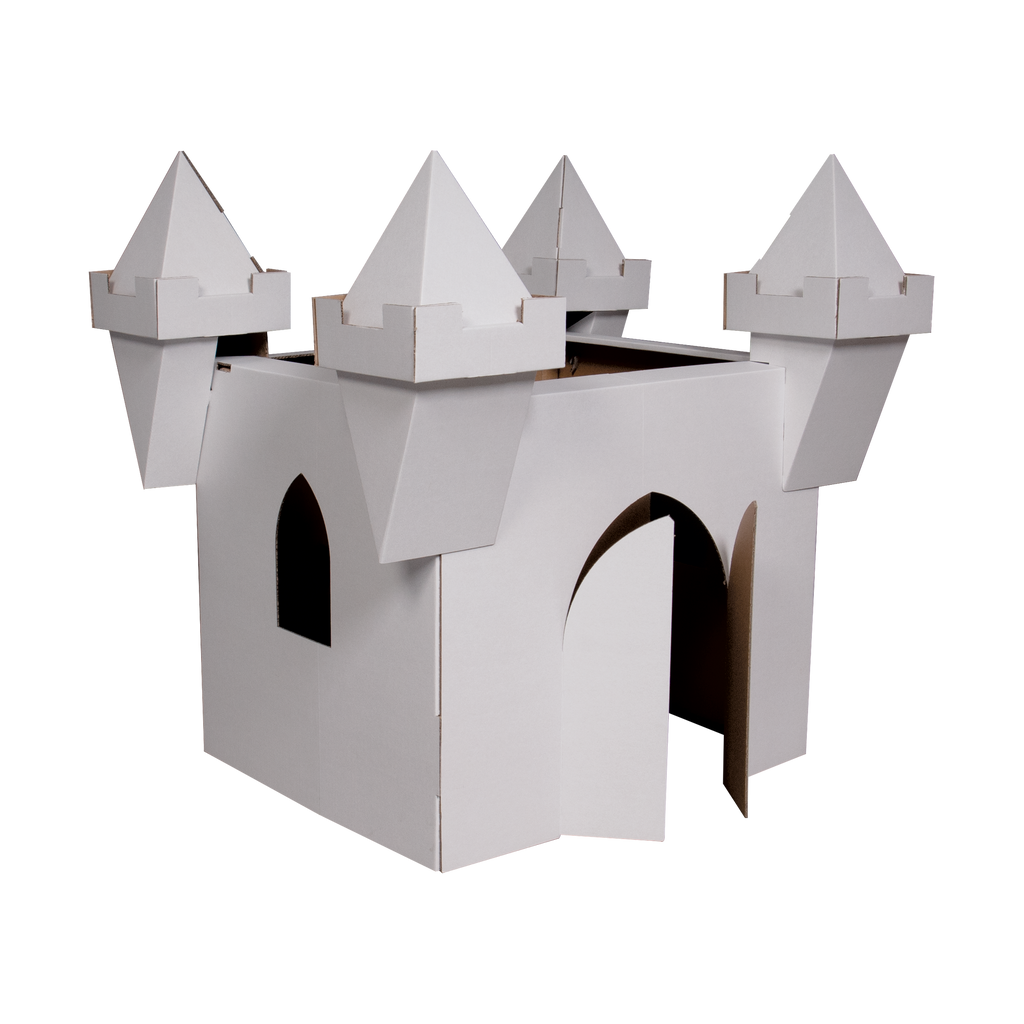 Playhouse Palais