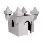 Playhouse Palais