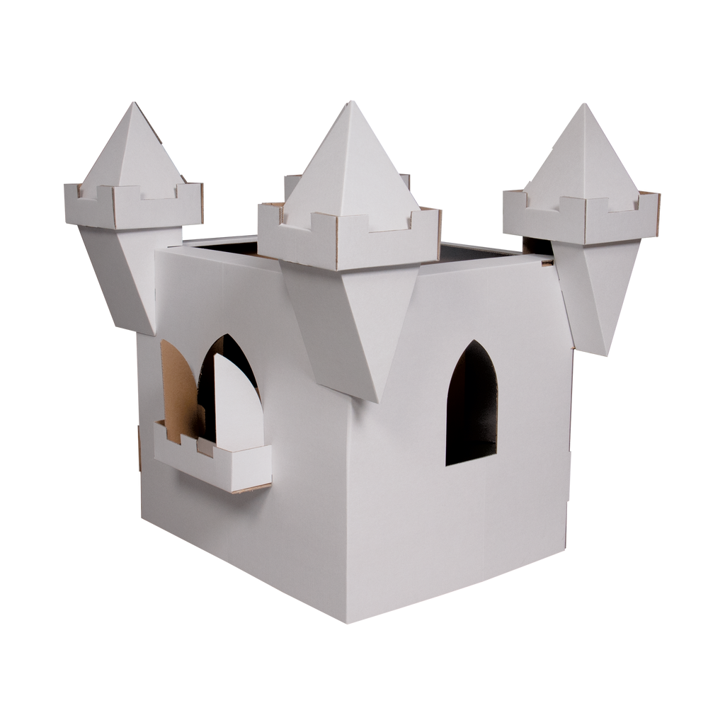 Playhouse Palais