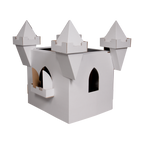 Playhouse Palais
