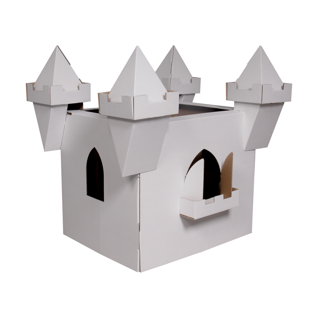 Playhouse Palais