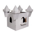 Playhouse Palais