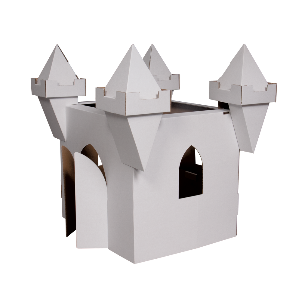 Playhouse Palais