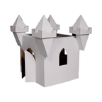 Playhouse Palais