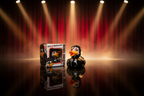 Duck Michael Quackson