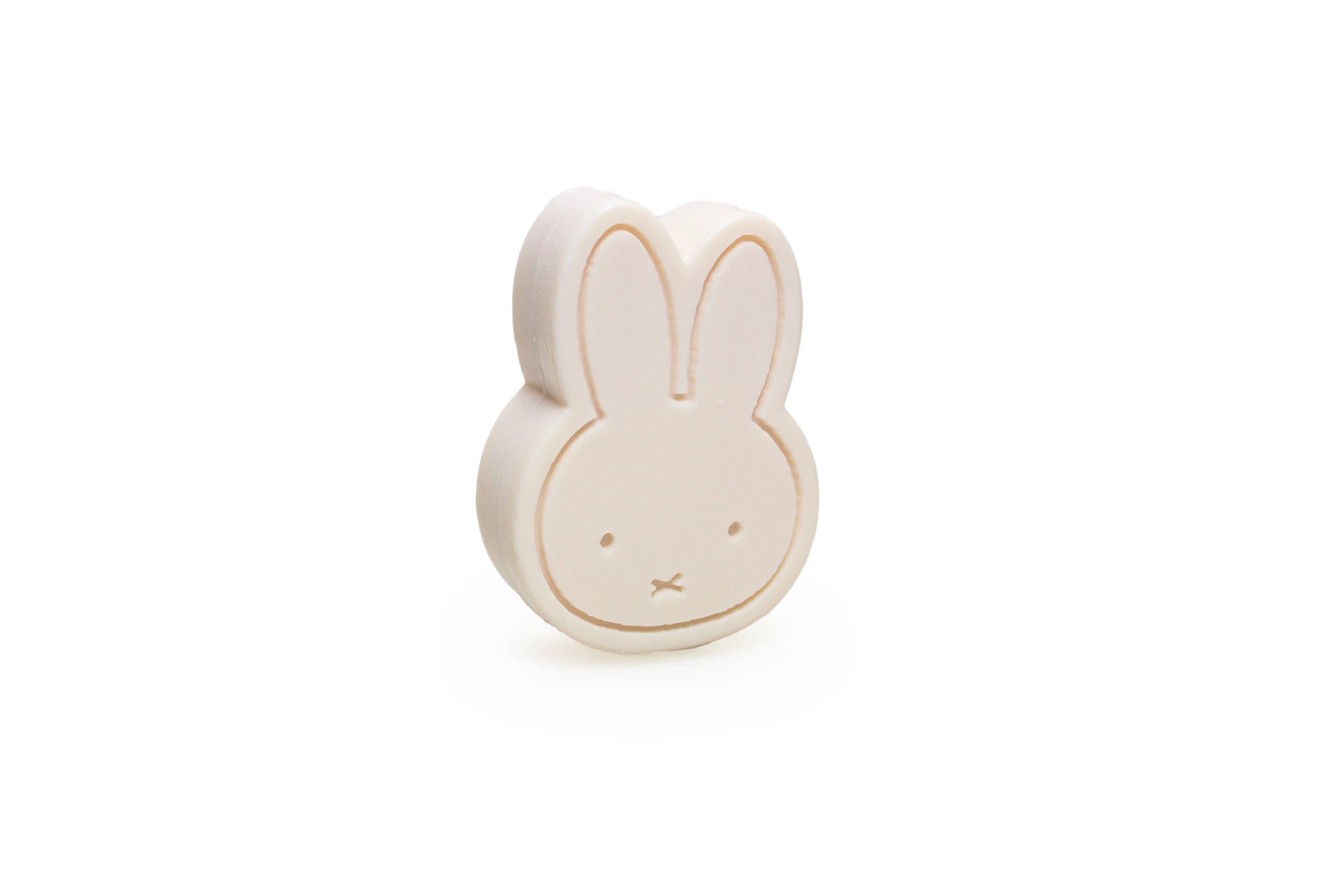 Savon Lapin Miffy Care - Warm Edition
