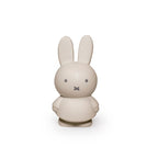 Tirelire Lapin Miffy Warm Edition S