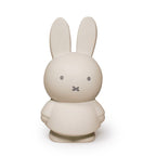 Tirelire Lapin Miffy Warm Edition